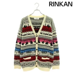 2025年最新】CELINE メンズ カーディガンの人気アイテム - メルカリ