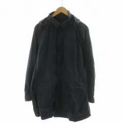 2025年最新】PAPAS ジャケット・アウターの人気アイテム - メルカリ