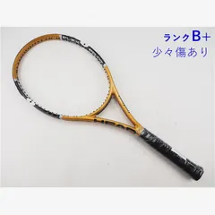 HEAD FLEXPOINT 6 MID PLUS 軽量 硬式 テニスラケット HEAD FLEXPOINT 6 MID PLUS 硬式テニス用ラケット