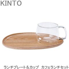 Item thumbnail for item cf5e6b23-5b8c-4d27-ae72-485096bbb0d8