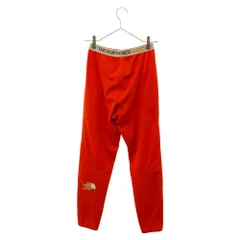 希少》THENORTHFACE GUCCI☆パンツ XL パープル J1015 希少》THENORTHFACE GUCCI☆パンツ XL パープル J1015