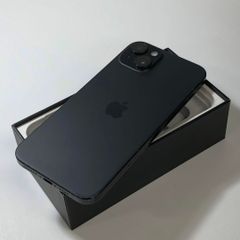 ジャンク品】Galaxy S24 128GB｜SIMフリー - メルカリ