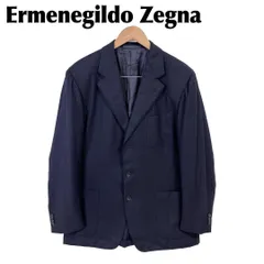 2025年最新】Ermenegildo テーラードジャケット TROFEOの人気アイテム