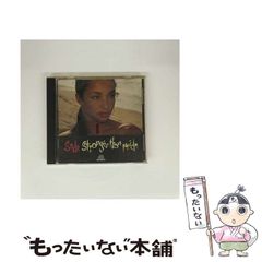 【中古】 BUZZ THE BEARS/ 明日への響 中古】 明日への響 / BUZZ THE BEARS / - メルカリ