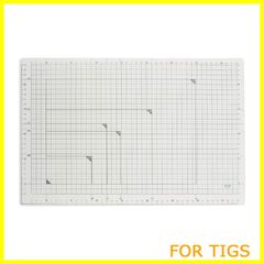 Item thumbnail for item 4f634557-73ac-4b10-bccc-fd47dfff35f5