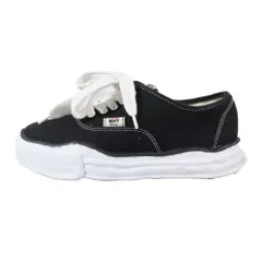 ミハラヤスヒロ　スニーカー　40 2025年最新】ミハラヤスヒロ スニーカー 40の人気アイテム