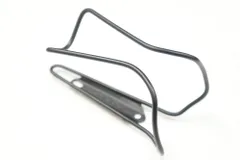 2025年最新】ボトルケージ GIANTの人気アイテム - メルカリ