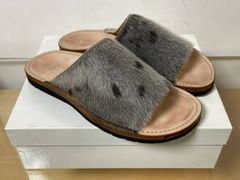 Item thumbnail for item f06aa1d7-d3c8-46f8-b7b2-87aa12caf317