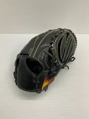 中古品 アイピーセレクト Ip Select アルモニーア 硬式 投手用グローブ 3443 中古品 アイピーセレクト Ip Select アルモニーア 硬式 投手用
