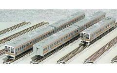 室内灯付、やや珍品】E131系600番台 カトー 車両単品 - メルカリ