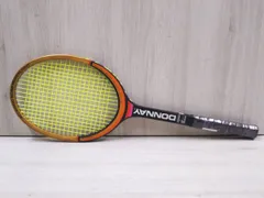 2025年最新】ドネー ラケットの人気アイテム - メルカリ