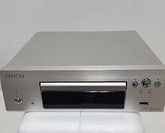 【商品】DENON DL-109R +シェル　レコードカートリッジ 商品】DENON DL-109R +シェル レコードカートリッジ Yahoo