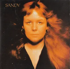2025年最新】sandy dennyの人気アイテム - メルカリ
