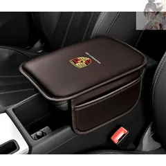 Porsche - PORSCHE ポルシェ 多目的ケース タイカンコレクション ポーチ ケース ポルシェ 多目的ケース タイカンコレクション Porsche ポーチ ケース