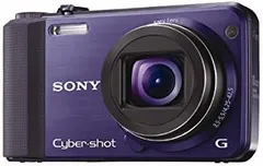 2025年最新】dsc-hx7vの人気アイテム - メルカリ