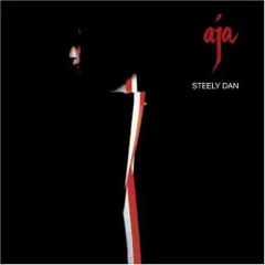 2025年最新】STEELY DAN ajaの人気アイテム - メルカリ