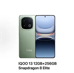 2025年最新】vivo iqoo 13の人気アイテム - メルカリ
