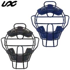 Item thumbnail for item 96503c22-d0e2-4c6c-9244-96219224e08e