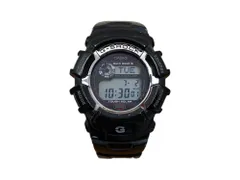 2024年最新】 CASIO 腕時計 G-SHOCK ジーショック Black×Gold Series ブラックゴールドシリーズ  GA-110GB-1AJF メンズの人気アイテム - メルカリ