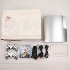 2025年最新】CECH-1000の人気アイテム - メルカリ