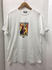 ◆KITH    SPIDER MAN MARVEL VINTAGE TEE   （RE0094）◆