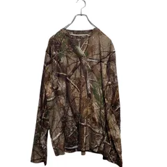 2024年最新】realtree tシャツの人気アイテム - メルカリ