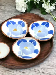 最終お値引き 古九谷 古伊万里 幕末期 金彩赤絵皿 唐獅子文大皿