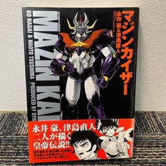 hXF3qFYGxQGLFZNTWoCWJQ.jpg@jpg