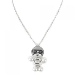 ルネ RENE NECKLACEのサムネイル