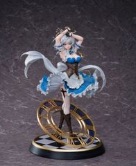 BLAZBLUE Es 1/7 完成品フィギュア 未開封 - メルカリ