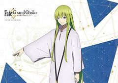 킹투 태피스트리 Fate/Grand Order - 절대 마수 전선 바빌로니아- B3 태피스트리 킹 투 태페