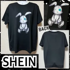 2024年最新】ファンキーフルーツ 半袖(Tシャツ)の人気アイテム - メルカリ