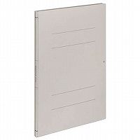 Item thumbnail for item 3354af2f-e936-40d8-b37f-25822b7801f1