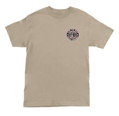 INDEPENDENT JAPAN 限定 BTG GAME SHIRT Mサイズ - メルカリ