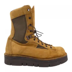 2025年最新】white mountaineering dannerの人気アイテム - メルカリ 2025年最新】white mountaineering dannerの人気アイテム - メルカリ