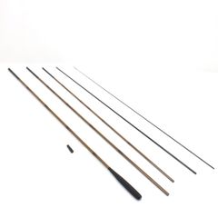 【週末迄限定値引】ダイワ 天峰 剣 14尺 ダイワ 天峰 剣 14尺