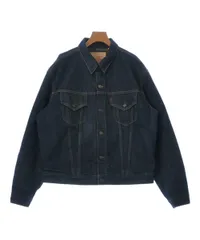 1960s リーバイス 559XX ギャラ入り 3rd サード 最初期 36程 | 京都アンティーク・ビンテージ家具・古着・雑貨のお店 通販 |  NITA ANTIQUES