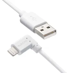 新品未開封 AirPods Pro (第2世代）Lightning端子 AirPods Pro 第2世代 Lightning端子 【新品未開封】 - メルカリ