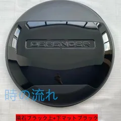 2024年最新】ディフェンダー スペアタイヤカバーの人気アイテム - メルカリ