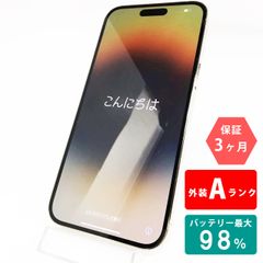 iPhone SE (第2世代) 本体 128GB ブラック Jランク ジャンク SIMフリー