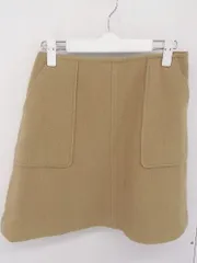 Ray BEAMS レイ ビームス スカート P 01797 【1205240001797】