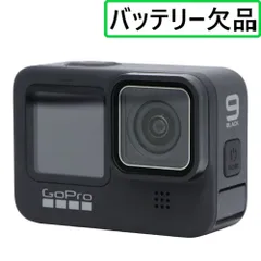 2024年最新】gopro ハウジングの人気アイテム - メルカリ