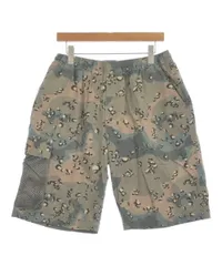 Winiche&Co. BEAMS ショーツ　ビームス　L Winiche&Co. BEAMS ショーツ ビームス L