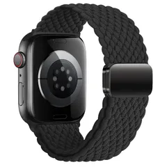 コンパチブル Apple Watch バンド 40mm 41mm 38mm 42mm 44mm 45mm 46mm 49mm レディースメンズ、コンパチブル アップルウォッチ バンド Ultra2/Ultra se se2 10 9 8 7 6 5 4 3対応
