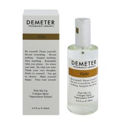 js☆ほぼ全量☆ ディメーター コンデンスミルク U オーデコロン 120ml