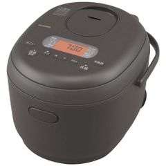 Item thumbnail for item db38171e-3834-4c31-82e7-3fb78d8e5ab8