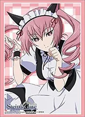 2025年最新】STEiNS gate スリーブの人気アイテム - メルカリ
