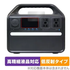 Anker535 Portable Power Station メルカリ最安値⭐︎ Anker535 Portable Power Station メルカリ最安値⭐︎