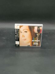 竹内まりや PLASTIC LOVE 12inch □限定クリアファイル付き□ - メルカリ