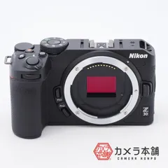 2023年最新】nikon z30の人気アイテム - メルカリ